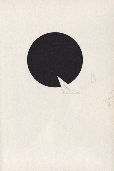 Scan B #2d #geometry