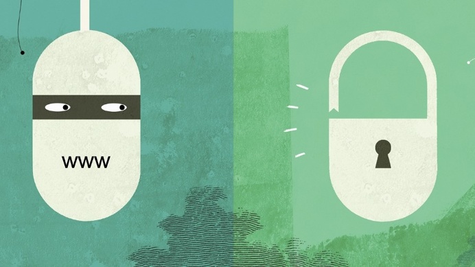 Nothing is 100% Hackproof , But you can make it difficult