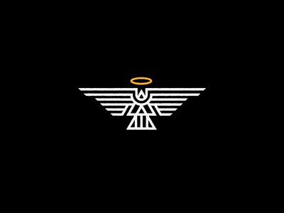 #logo