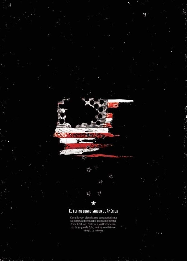 Fascxc3xadculo. Fidel Castro #usa #cuba #capitalism #fidel #fidel castro #imperialism
