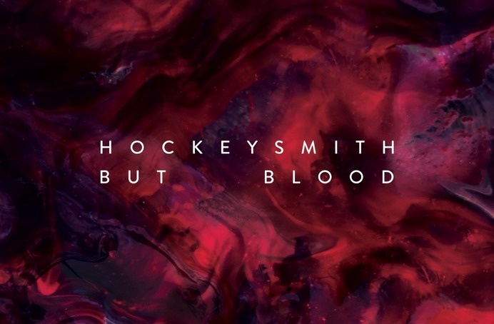 Hockeysmith | Studio Beuro #hockeysmith #studio #beuro