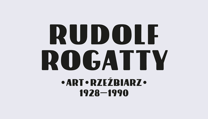 Rudolf on Behance