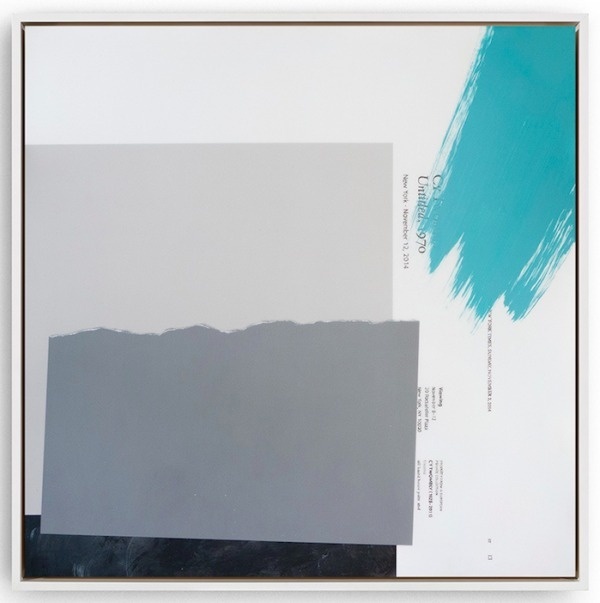 Ramsey Dau | PICDIT