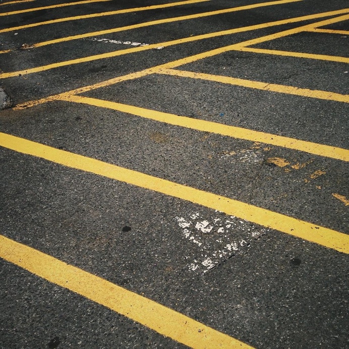 #iphone #photography #personal #dedlaast