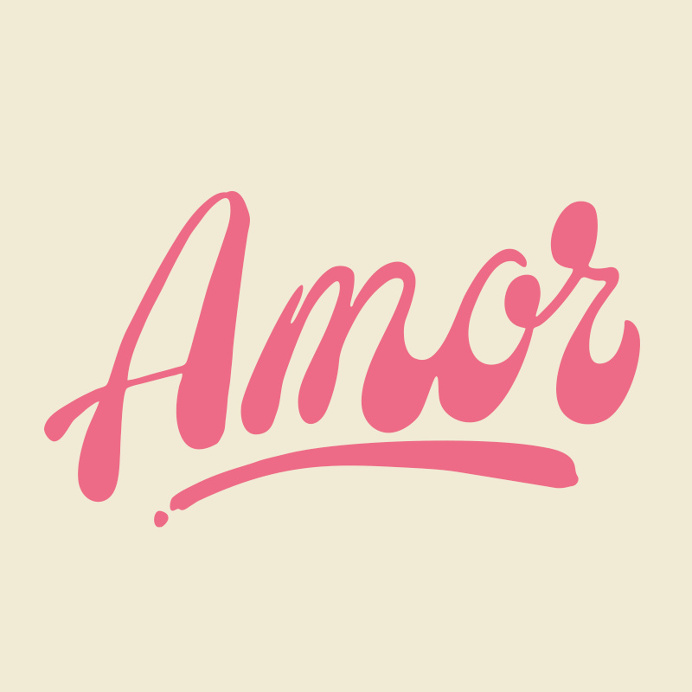 Amor