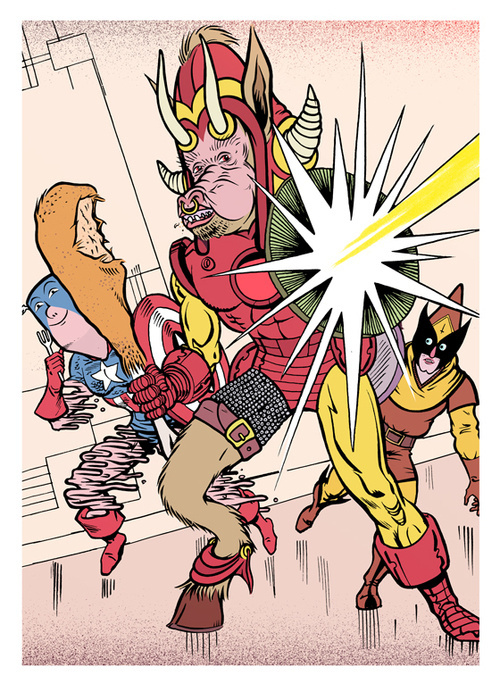 MIM_02.jpg #comic