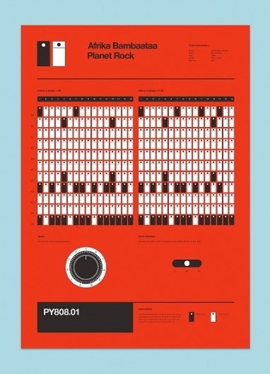 Gridness #grid #design #808 #minimal