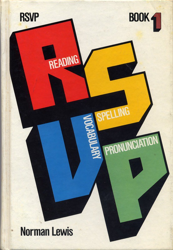 3864224682_6770e778f7_c.jpg (555×800)