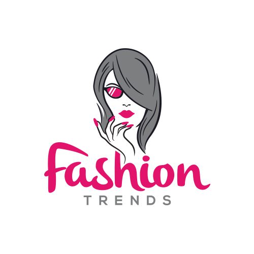 It’s beneficial for local beauty parlors. They can create their own brand logo to make business stand out from the crowd.