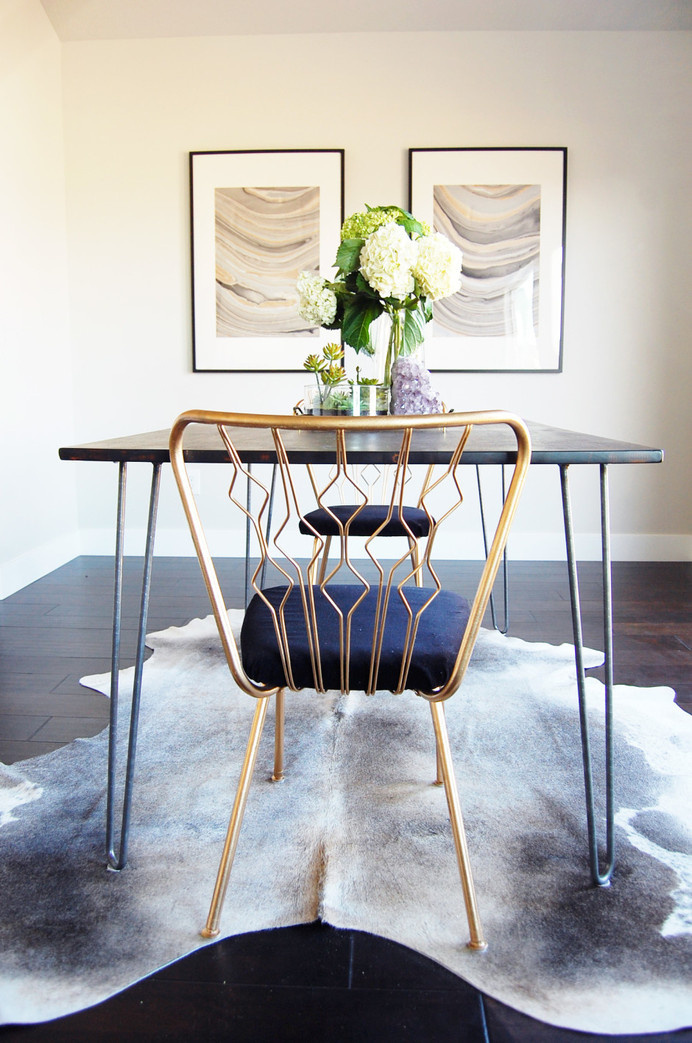 West End Girl Studio | BLOG | The creative one stop shop #kitchen