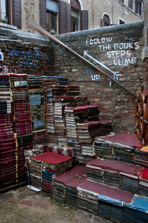 Sunshine Veins #books