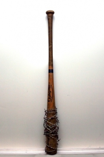 Tumblr #wood