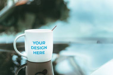 All Mockups | Smartmockups