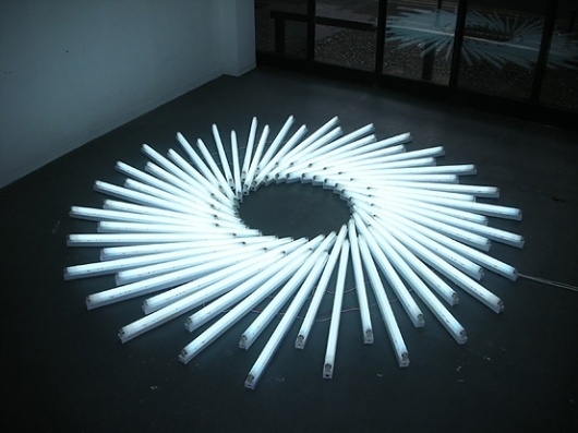 The Sun is Coming Out My Ass : Yochai Matos #art