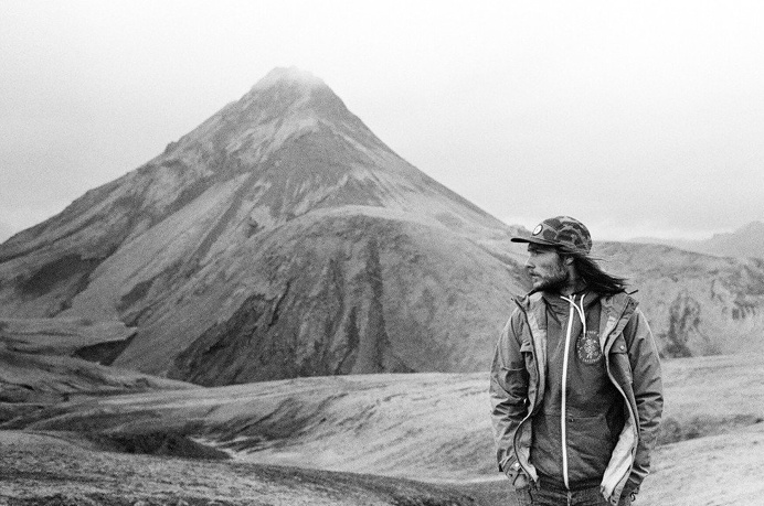 http://www.polerstuff.com/collections/adventures/products/adventure-63a