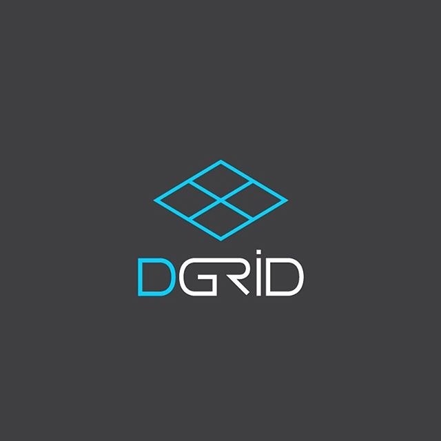 Dgrid E-Mail Delivery | flize.com.br #logo #graphicdesign #emails #shooting #technology #flize #platform