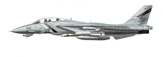 Aircraft illustration #illustration #aircraft