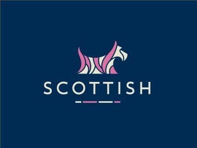 Scottish #mark #terrier #scottish #dog
