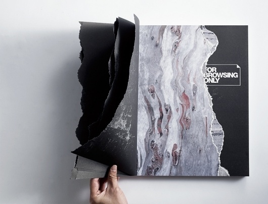 For Browsing Only | A Beautiful Design #beautiful #browsing #design