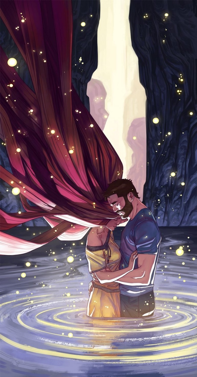 Never Let Me go 08 by Nesskain