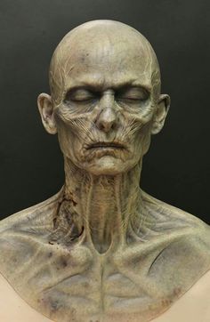 https://s-media-cache-ak0.pinimg.com/originals/3f/7c/68/3f7c68b2a54b2b29cba100ac24071594.jpg