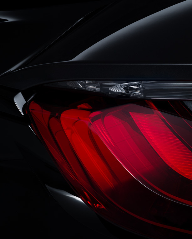 http://deutscheundjapaner.com #car