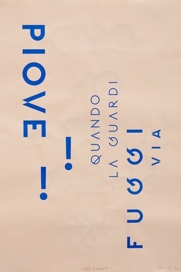 void() #print