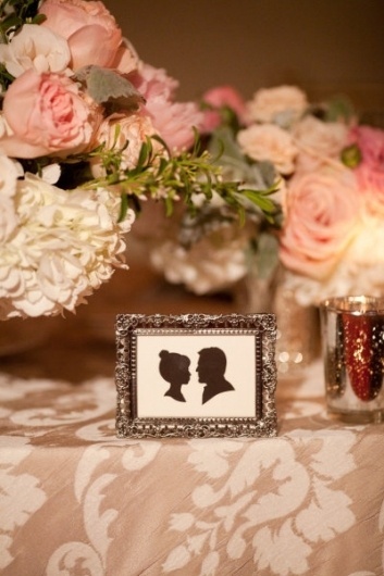 Style Me Pretty | Gallery | Picture | #584304