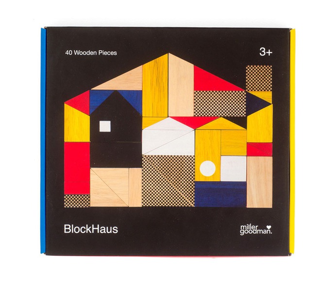 BlockHaus-box-top.jpg