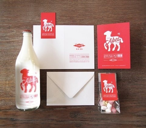 Jacques #print #identity #branding