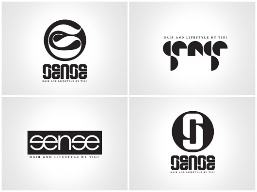 Logo Selection 04 | Extraverage Productions #vector #design #graphic #artwork #illustration #art #logo #drawing #typography