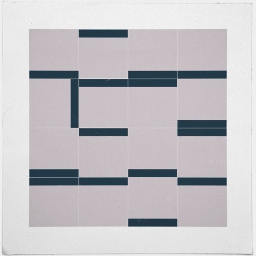 Geometry Daily #abstract #geometry #print #geometric #poster