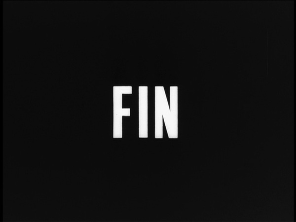 Bande àpart (1964) | Jean-Luc Godard | Anna Karina Danièle Girard Louisa Colpeyn #movie #godard #title
