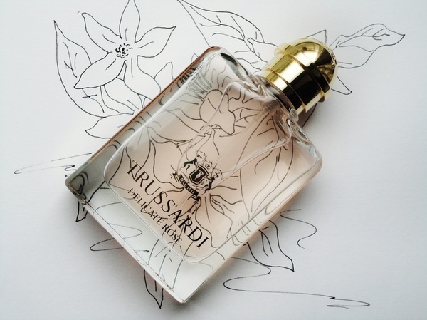 spring perfumes #photography #frag