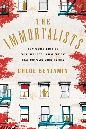 Killed Covers: 12 book cover designers discuss their rejected work - Creative Review