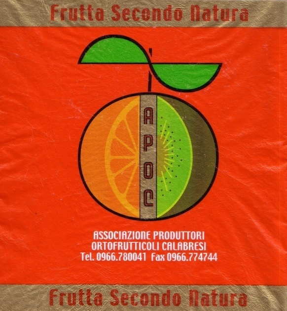 www.legufrulabelofolie.fr the site légufrulabelophiles, collectors label fruit and vegetables