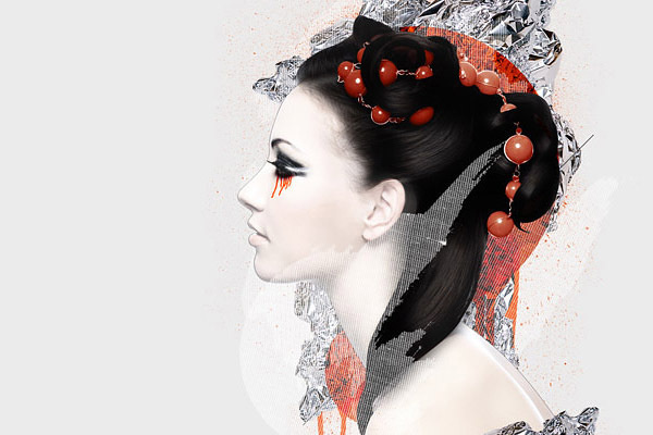 Max Spencer #max #illustration #spencer