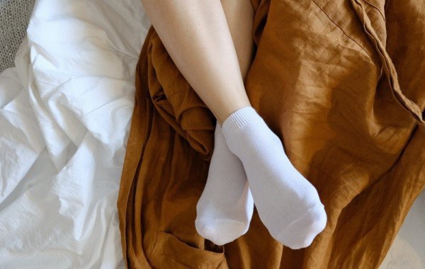 How To Clean Sex Toys?