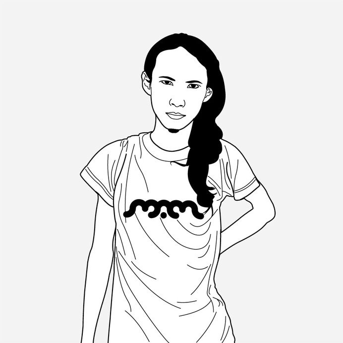 display.ofisia.name • Jimmy Ofisia — climate conscious graphic designer from Surabaya, Indonesia