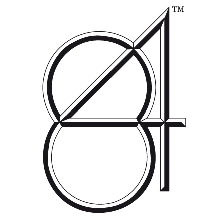 logo.jpg (442×442) #lettering #awesome
