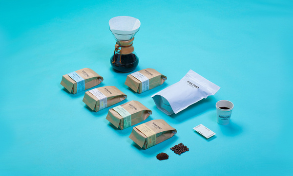 10_03_13_Kokomo_5.jpg #packaging