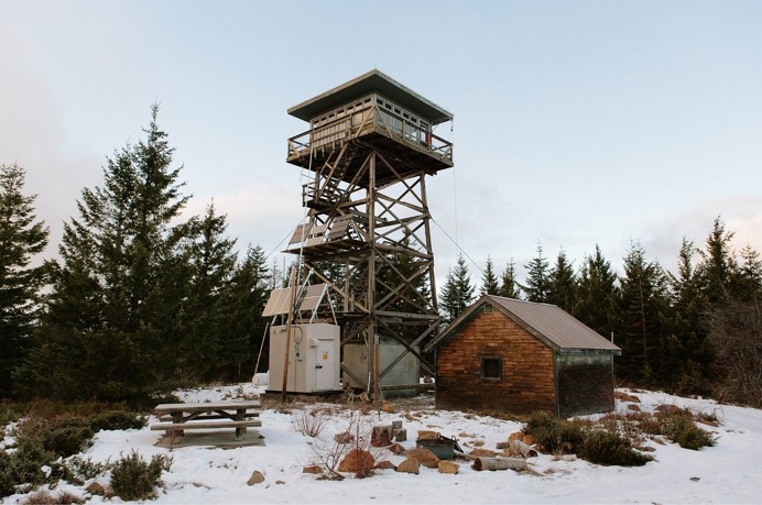 http://www.polerstuff.com/collections/adventures/products/adventure-75a