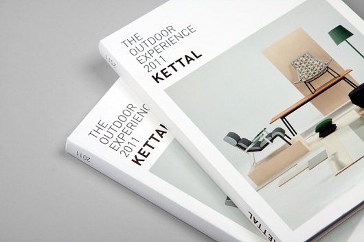 cla-se / Claret Serrahima #editorial #book