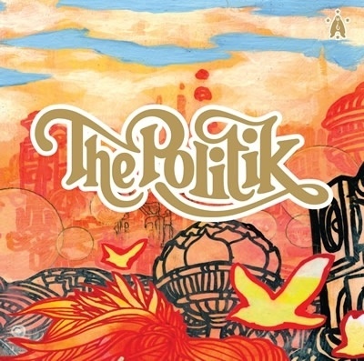 Google Image Result for http://www.urb.com/wp-content/files_flutter/The_Politik_The_Politik_Milan.jpg #music #type #logo