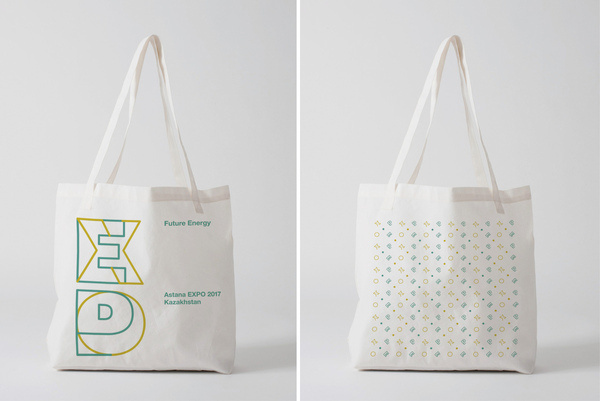 Daily Designer #design #graphic #identity