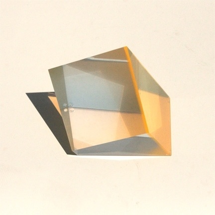 All you pretty things looking for somebody - but does it float #sculpture #light