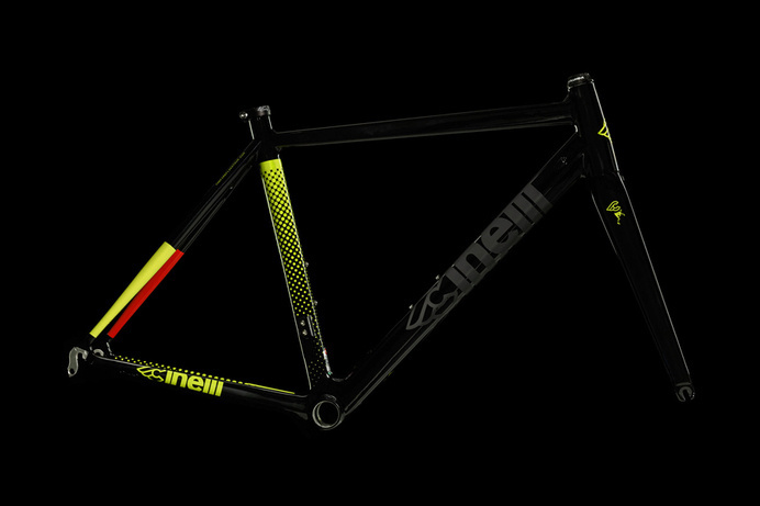 1c.jpg #frame #fixie #bicycle #bike #custom #cinelli