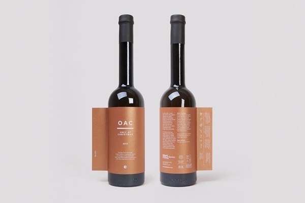 OAC