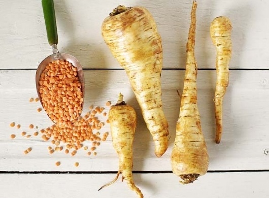 http://goodthingsgrow.com/ #blog #food