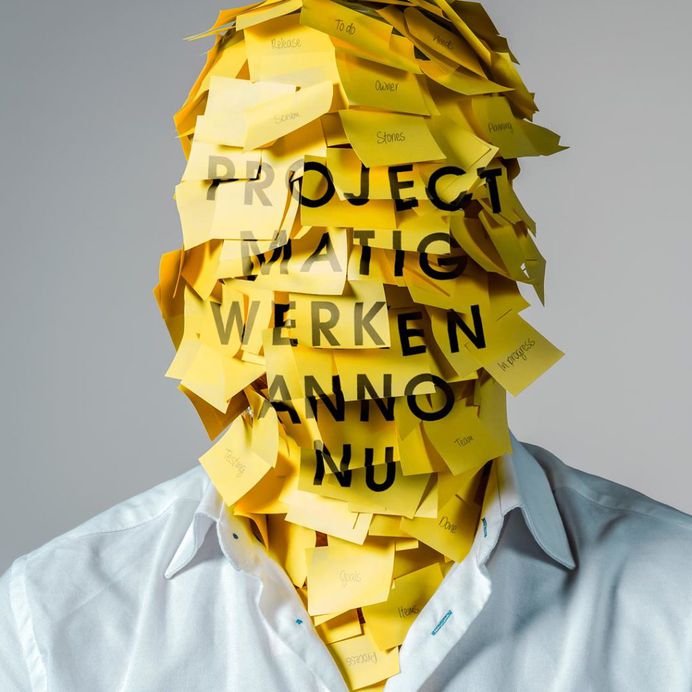 Bookcover by The Ad Agency